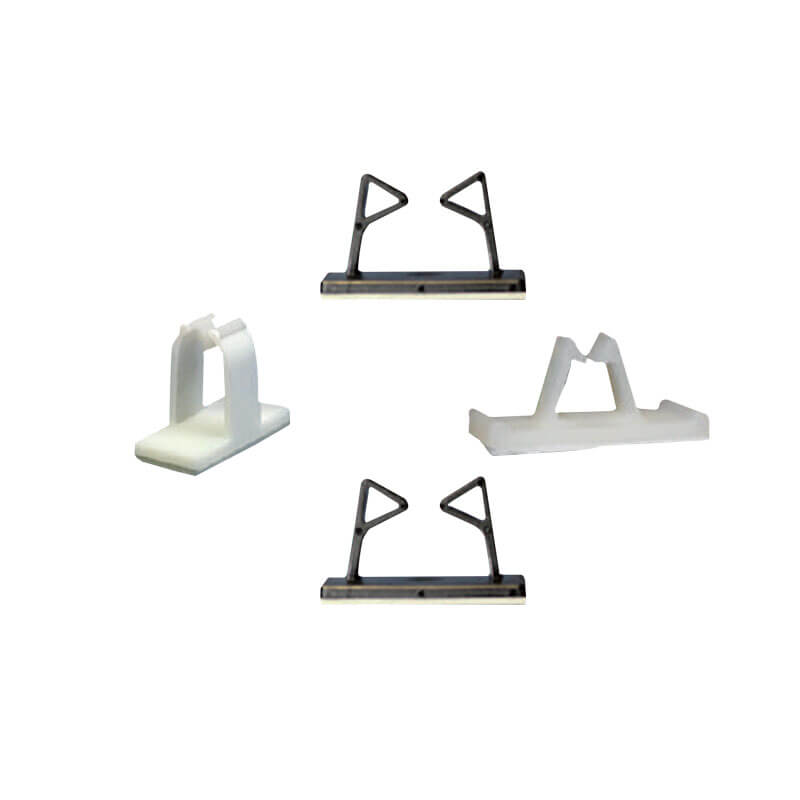 Plastic Wire Mount AWML-7RJ